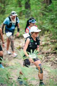 BIB: 
                            <button type="button" onclick="openModal(26863285)" class="btn btn-primary btn-sm float-right btn-popup" data-toggle="modal" data-target=".modal-high-quality">
                        <i class="fas fa-shopping-cart"></i> Add to Cart
                    </button>
                                            <button type="button" onclick="isThisMe(26863285, true)" class="btn btn-success btn-sm float-right btn-popup btn-isme hidden" data-toggle="tooltip" data-placement="bottom" title="นี่คือรูปของคุณใช่ไหม คลิกที่นี่เพื่อเอาเข้าอัลบั้ม">
                        <i class="fas fa-plus"></i> Add to album
                    </button>
                    <button type="button" onclick="isThisMe(26863285, false)" class="btn btn-warning btn-sm float-right btn-popup btn-isnotme hidden">
                        <i class="fas fa-ban"></i> Remove from album
                    </button>